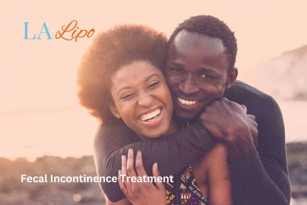 fecal incontinence diet Marlow what to understand - book a consultation today!