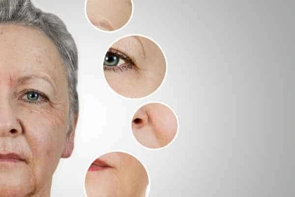 HIFU Facelift Marlow from LA LIPO