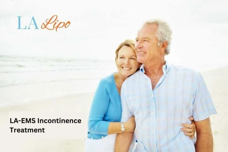 Which treatment is right for you? Contact LA LIPO Marlow to find out more today!