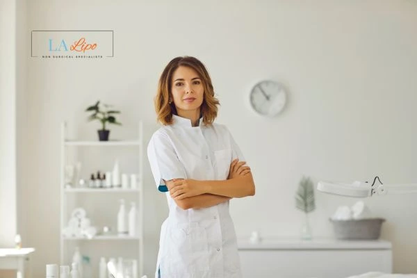 Learn more about us at LA Lipo Marlow