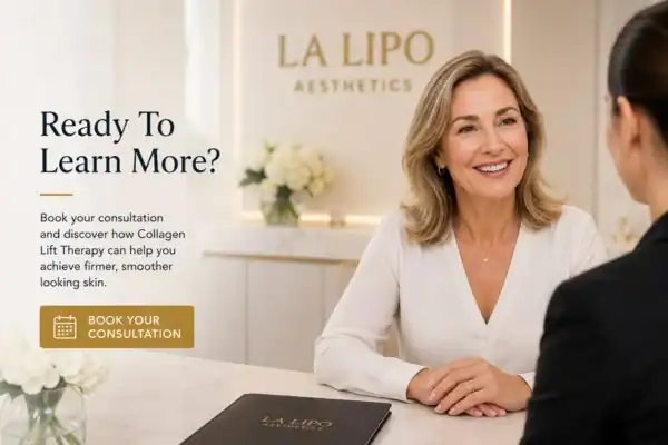 How Do I Know Which Non-Surgical Skin Tightening Treatment Is Right for Me Marlow?