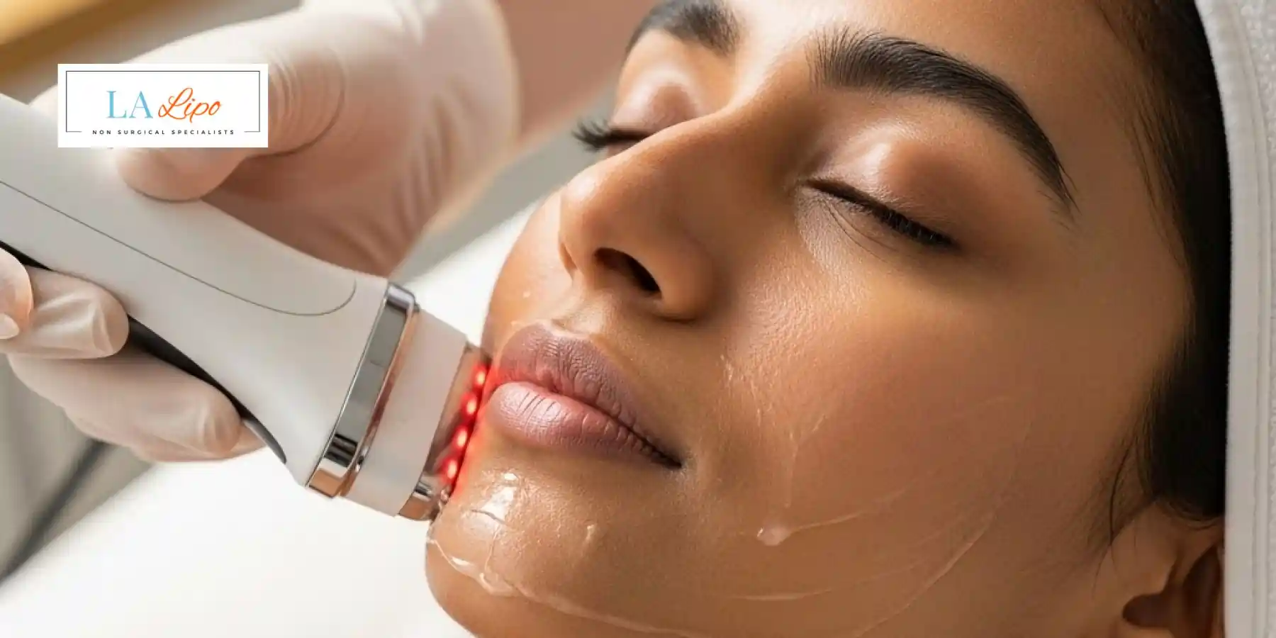 Which Areas of the Body Respond Best to Non-Surgical Skin Tightening Marlow?